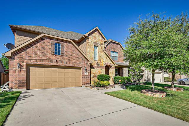 Grand Prairie, TX 75054,7267 Cana