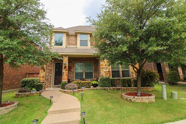 Grand Prairie, TX 75054,6935 Sarria