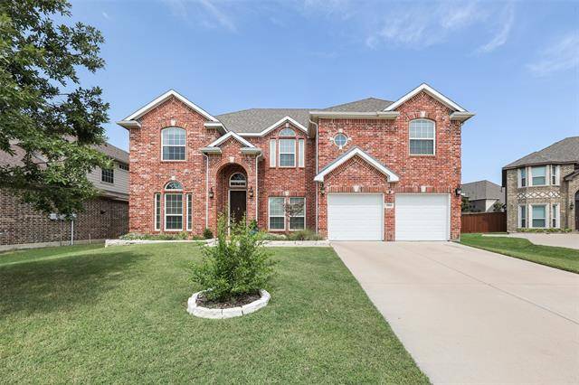 Grand Prairie, TX 75054,2804 Arenoso