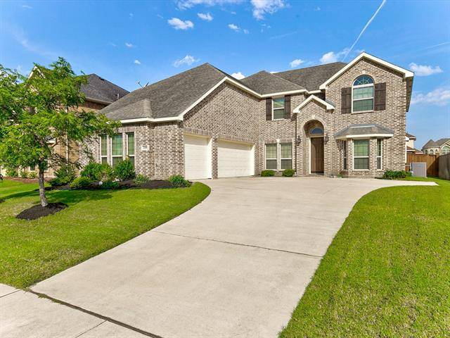 Grand Prairie, TX 75054,2908 Pino