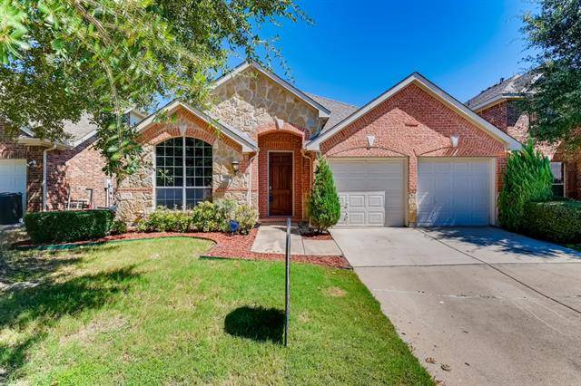 Grand Prairie, TX 75054,6824 Landing Drive