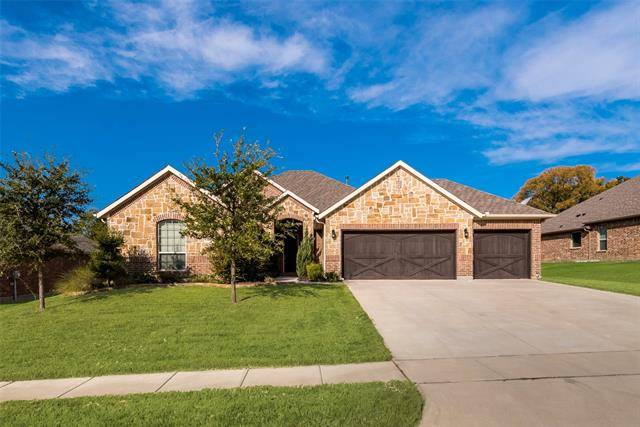 Grand Prairie, TX 75050,2217 Fallbrooke Drive