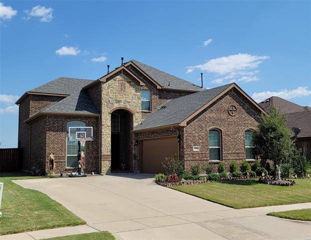 Grand Prairie, TX 75054,7520 Balaton Court