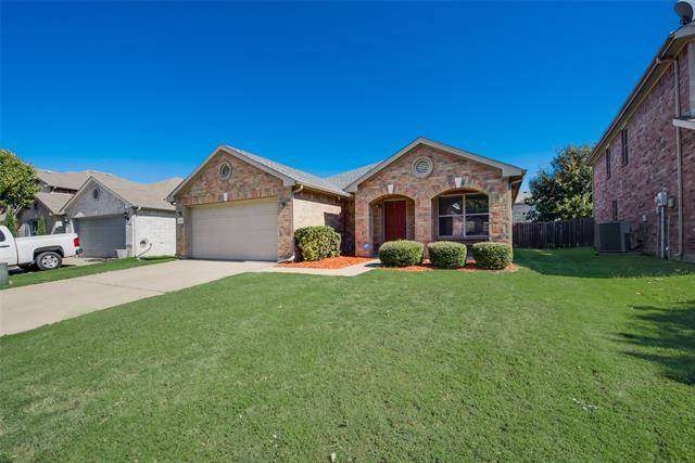 Grand Prairie, TX 75052,5412 Maverick Drive