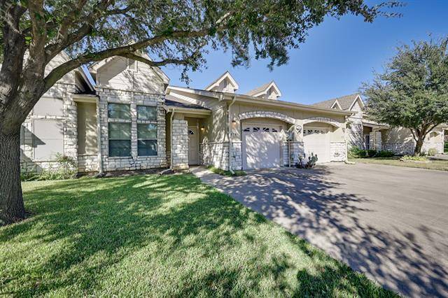 Grand Prairie, TX 75051,879 Kitty Hawk Lane