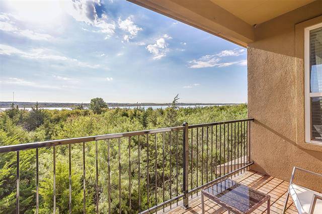 Grand Prairie, TX 75054,2665 Villa Di Lago #2