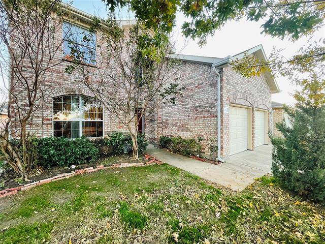 Grand Prairie, TX 75052,951 Wood Brook Drive