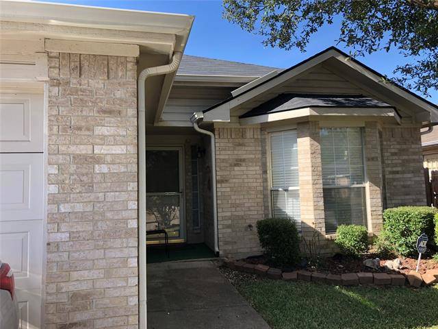 Grand Prairie, TX 75052,3141 Partridge Court