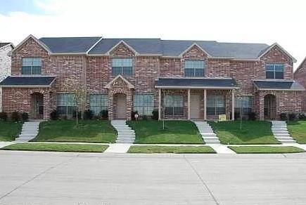 Grand Prairie, TX 75050,2333 homewood Lane