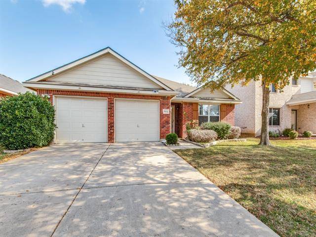 Grand Prairie, TX 75052,5904 Crestview Drive