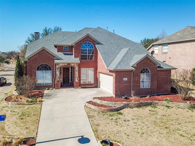 Highland Village, TX 75077,3101 Southwood Drive