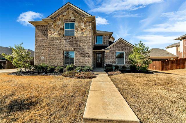 Keller, TX 76248,1628 Goldenrod Lane