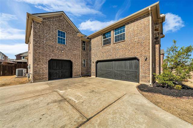 Keller, TX 76248,1628 Goldenrod Lane