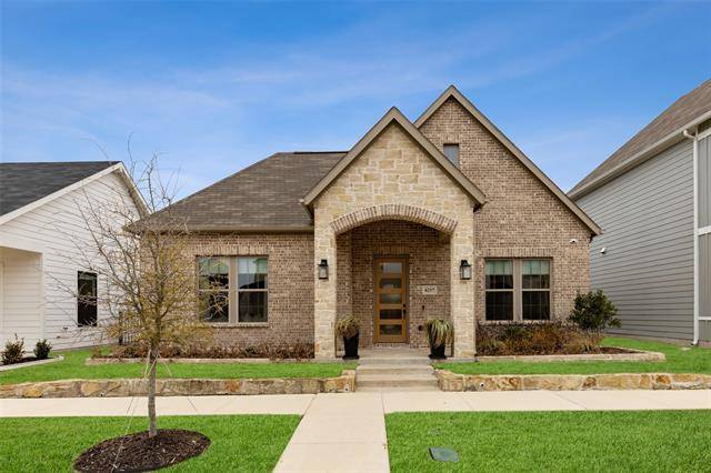 Frisco, TX 75034,8257 Ottowa Ridge