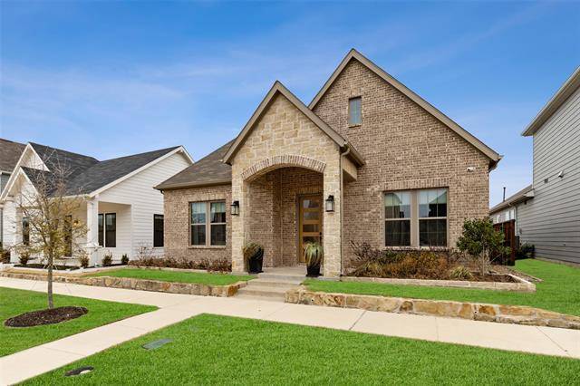 Frisco, TX 75034,8257 Ottowa Ridge