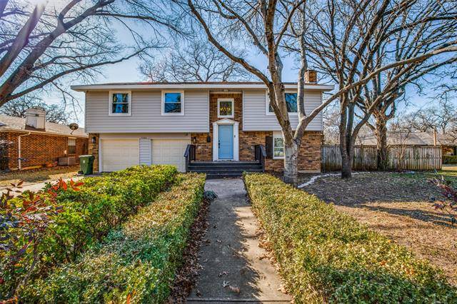 Arlington, TX 76012,1106 Ridgewood Terrace