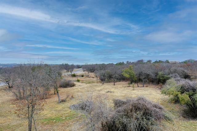 Weatherford, TX 76114,TBD Oak Bend Lane