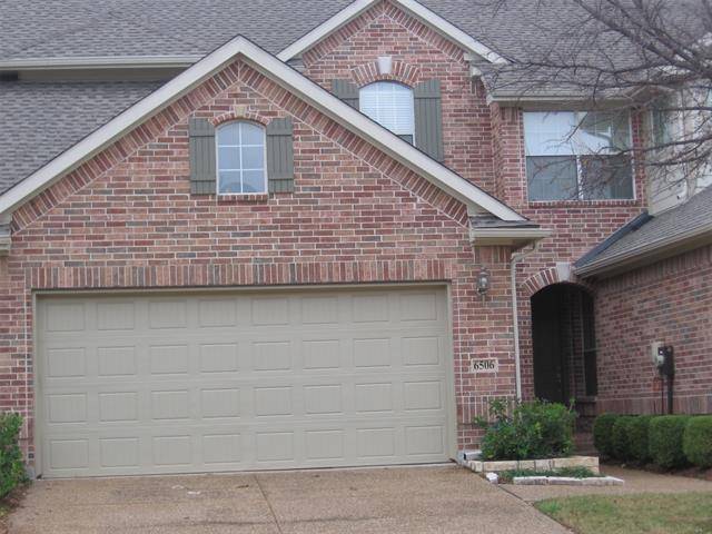 Garland, TX 75044,6506 Eagle Nest Drive