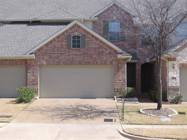 Garland, TX 75044,6506 Eagle Nest Drive