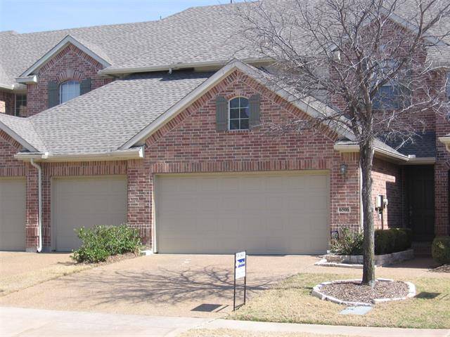 Garland, TX 75044,6506 Eagle Nest Drive