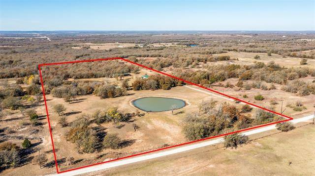 Perrin, TX 76486,595 Ranch View Lane