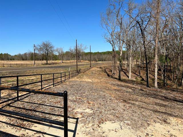 Lindale, TX 75771,19329 FM 16 Road W