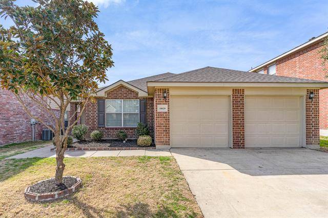 Fort Worth, TX 76131,10029 Chrysalis Drive