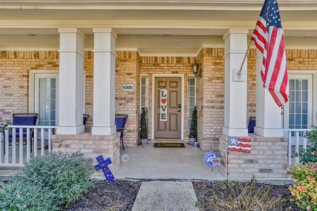 Mckinney, TX 75070,6305 Colony Drive