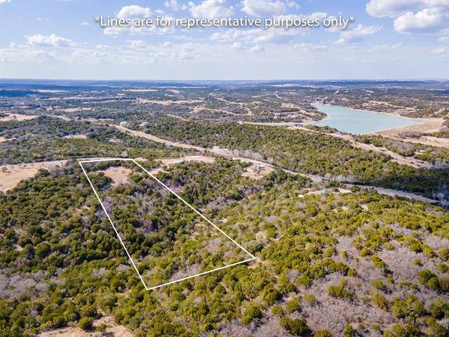 Bluff Dale, TX 76433,425 Jimmy Houston Way