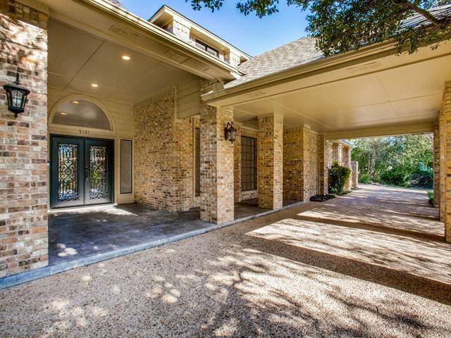 Plano, TX 75093,5121 Seascape Lane