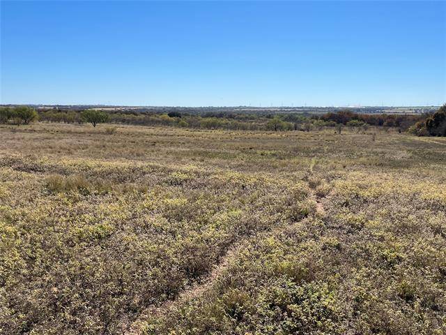 Comanche, TX 76442,Tract 3 CR 102