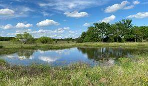 Valley View, TX 76272,Lot 1 S Fm 372