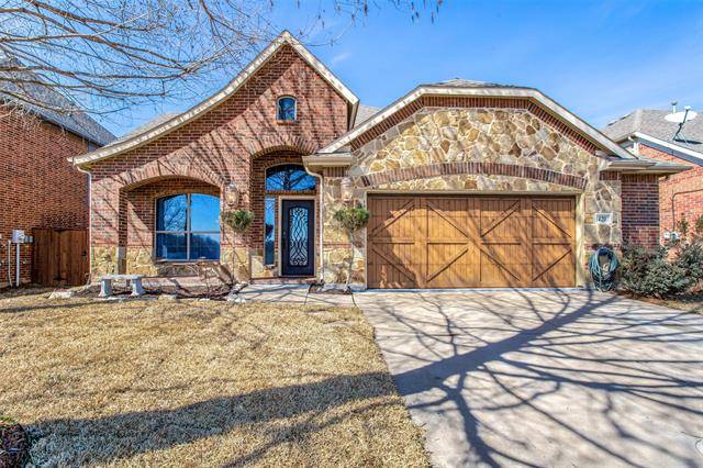 Grand Prairie, TX 75052,420 Gotland Drive