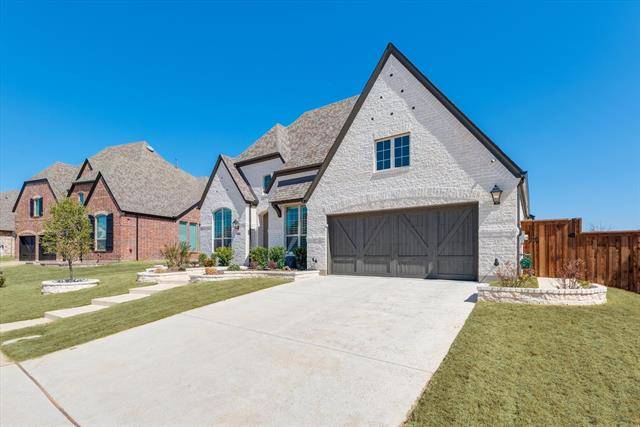 Flower Mound, TX 76226,6504 Cooper Creek Road