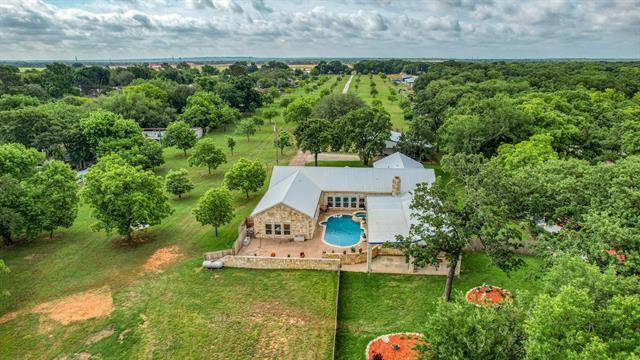 Granbury, TX 76049,4720 Gee Road