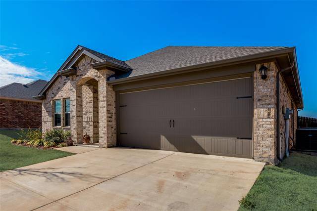 Princeton, TX 75407,1304 Meadow Crest Drive