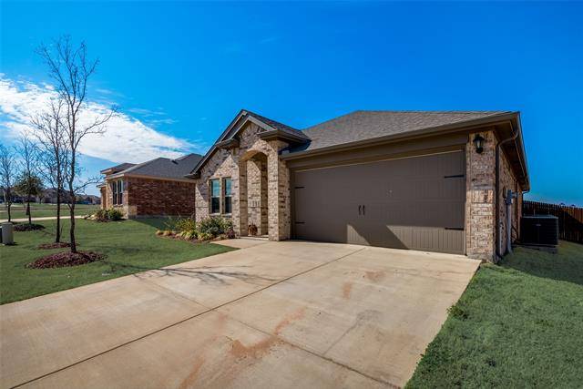 Princeton, TX 75407,1304 Meadow Crest Drive