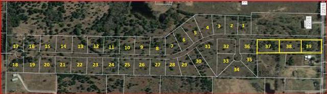 Caddo Mills, TX 75135,Lot 5 Evergreen Lane