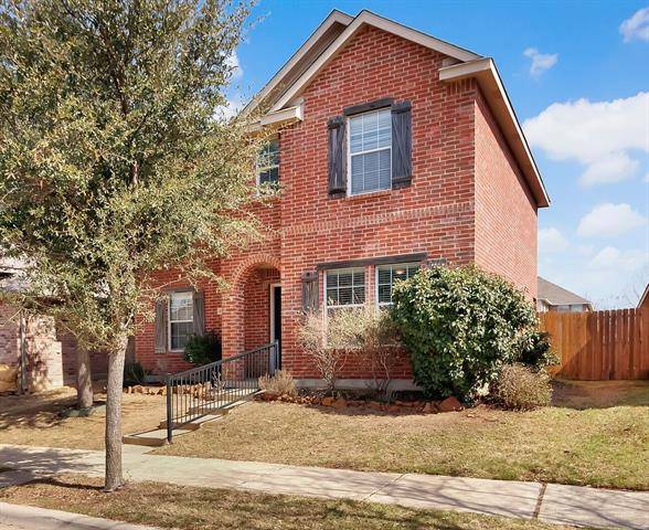 Denton, TX 76208,3705 Oceanview Drive