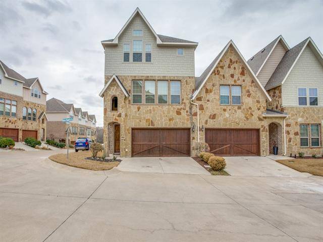 Fort Worth, TX 76132,7116 Rose Quartz Court