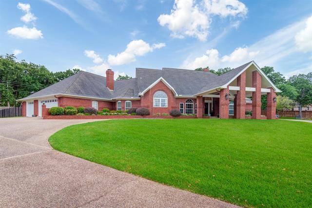 Keller, TX 76248,1034 Runnymede Court