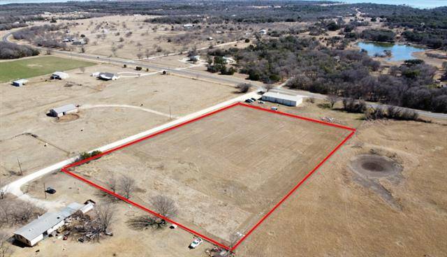 Morgan, TX 76671,TBD County Road 1401