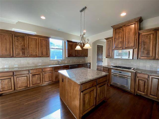 Coppell, TX 75019,857 Snowshill Trail