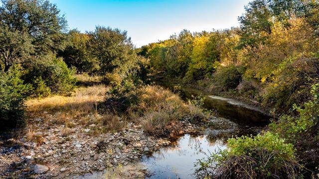 Hico, TX 76457,Ranch 28 County Road 208