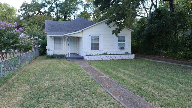 River Oaks, TX 76114,4909 White Oak Lane