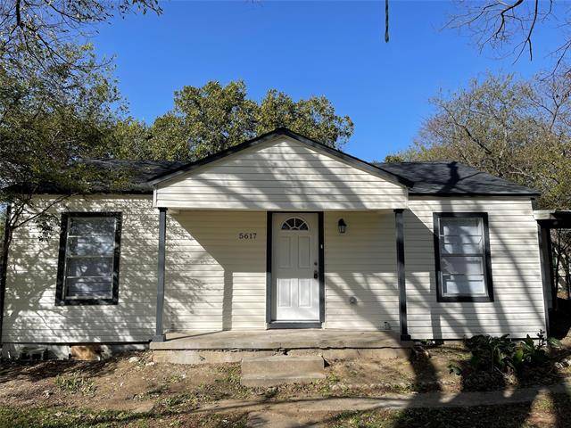 Watauga, TX 76148,5617 Bonnie Drive