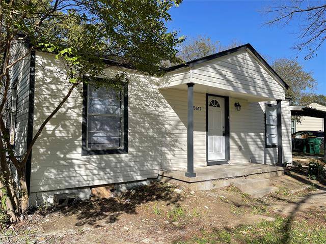 Watauga, TX 76148,5617 Bonnie Drive