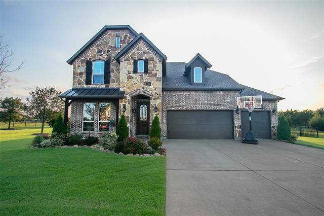 Mckinney, TX 75071,7910 Meadow Glen Drive