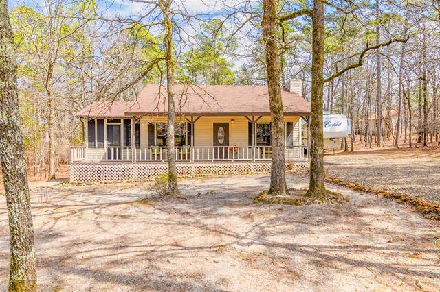 Holly Lake Ranch, TX 75765,173 Primrose Path