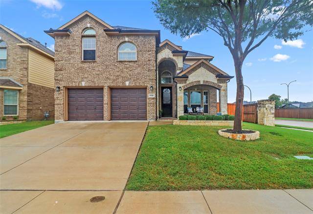 Fort Worth, TX 76177,9500 Brittlebrush Trail